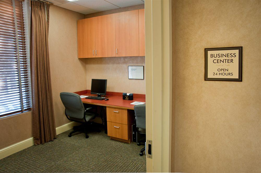 Radisson Hotel Fairview Heights - St Louis Εξωτερικό φωτογραφία