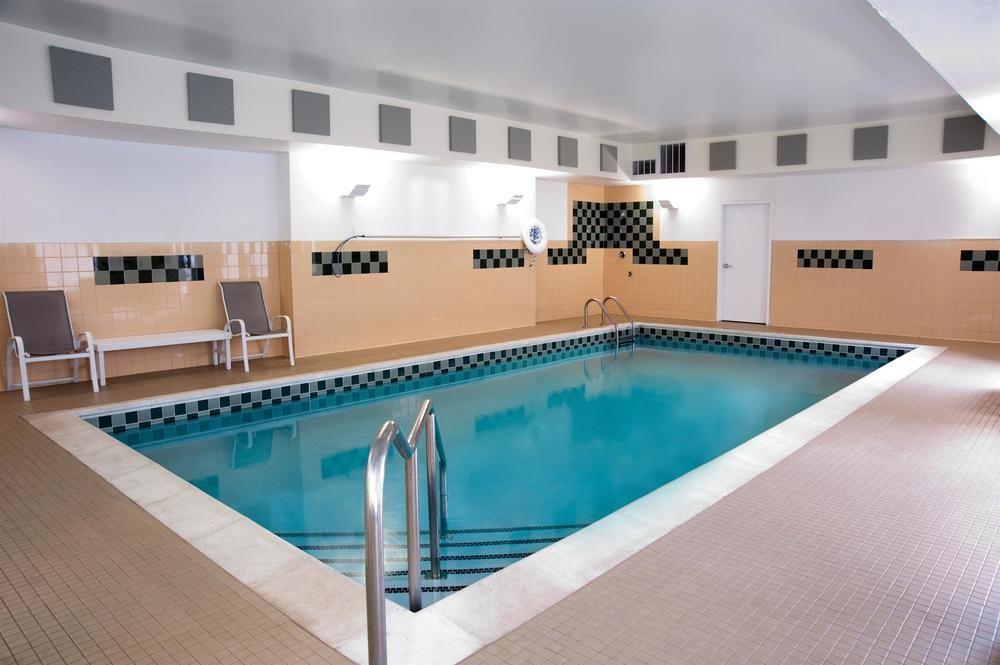 Radisson Hotel Fairview Heights - St Louis Εξωτερικό φωτογραφία