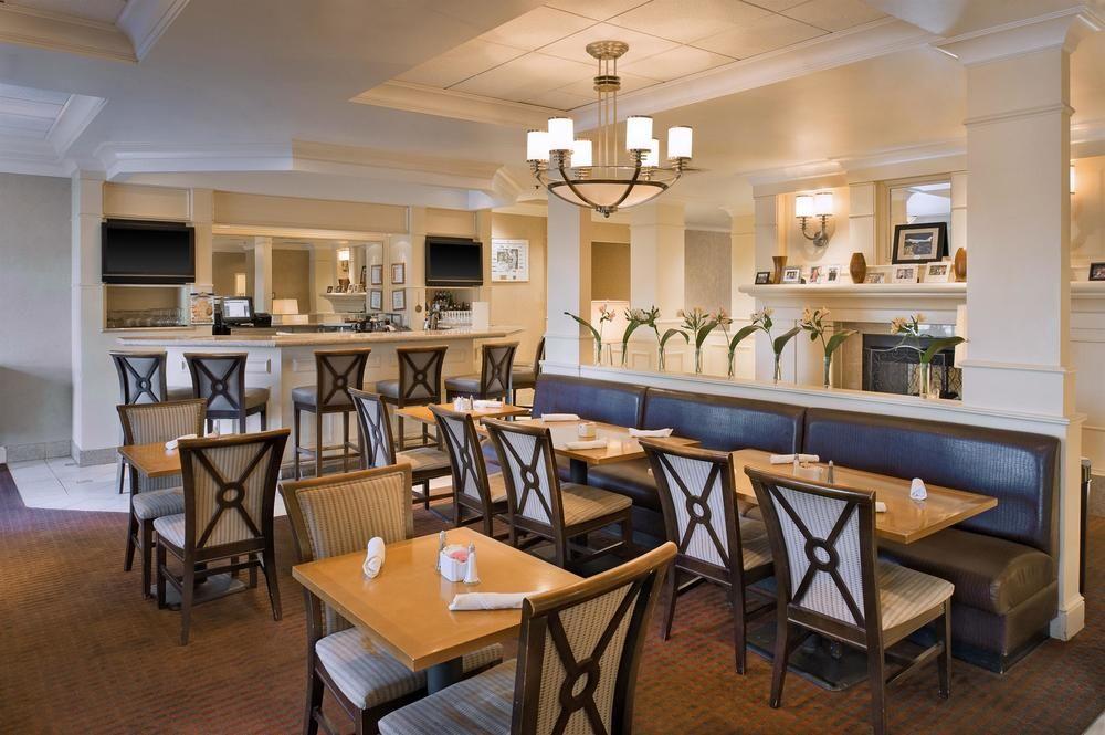 Radisson Hotel Fairview Heights - St Louis Εξωτερικό φωτογραφία