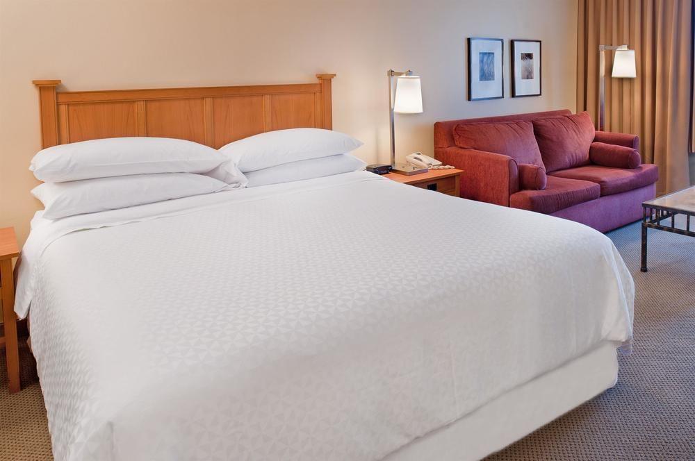 Radisson Hotel Fairview Heights - St Louis Εξωτερικό φωτογραφία