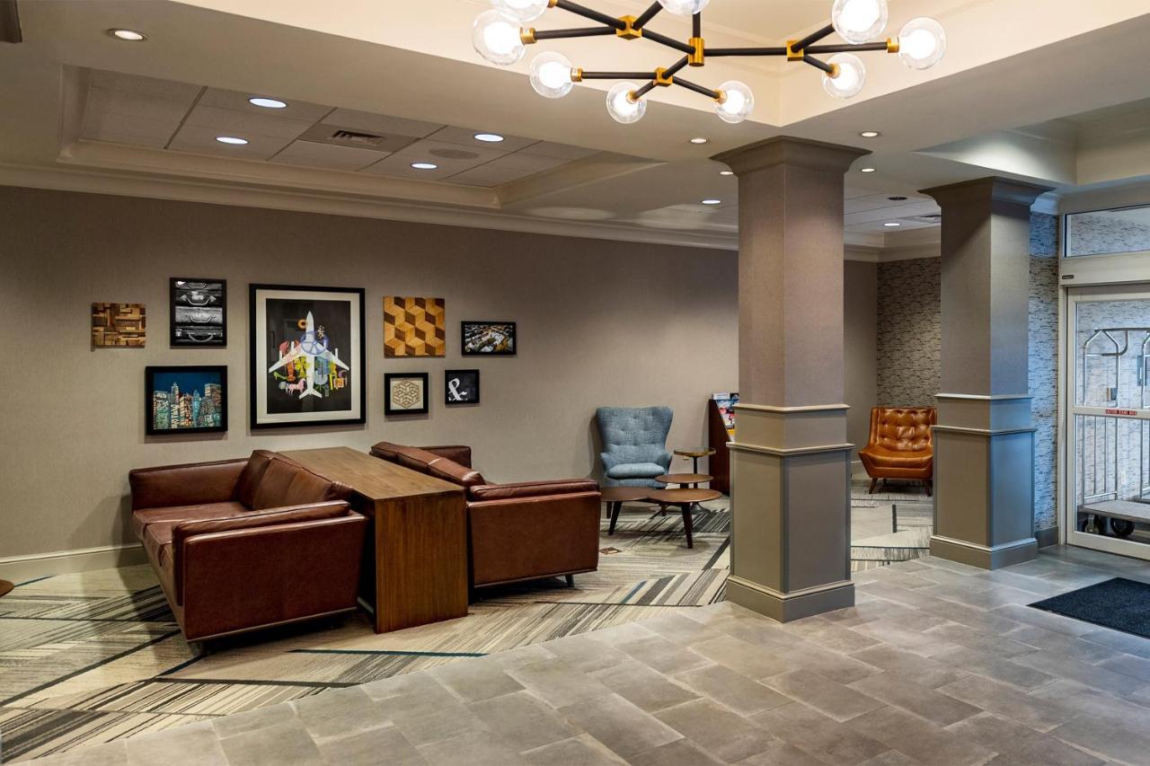 Radisson Hotel Fairview Heights - St Louis Εξωτερικό φωτογραφία