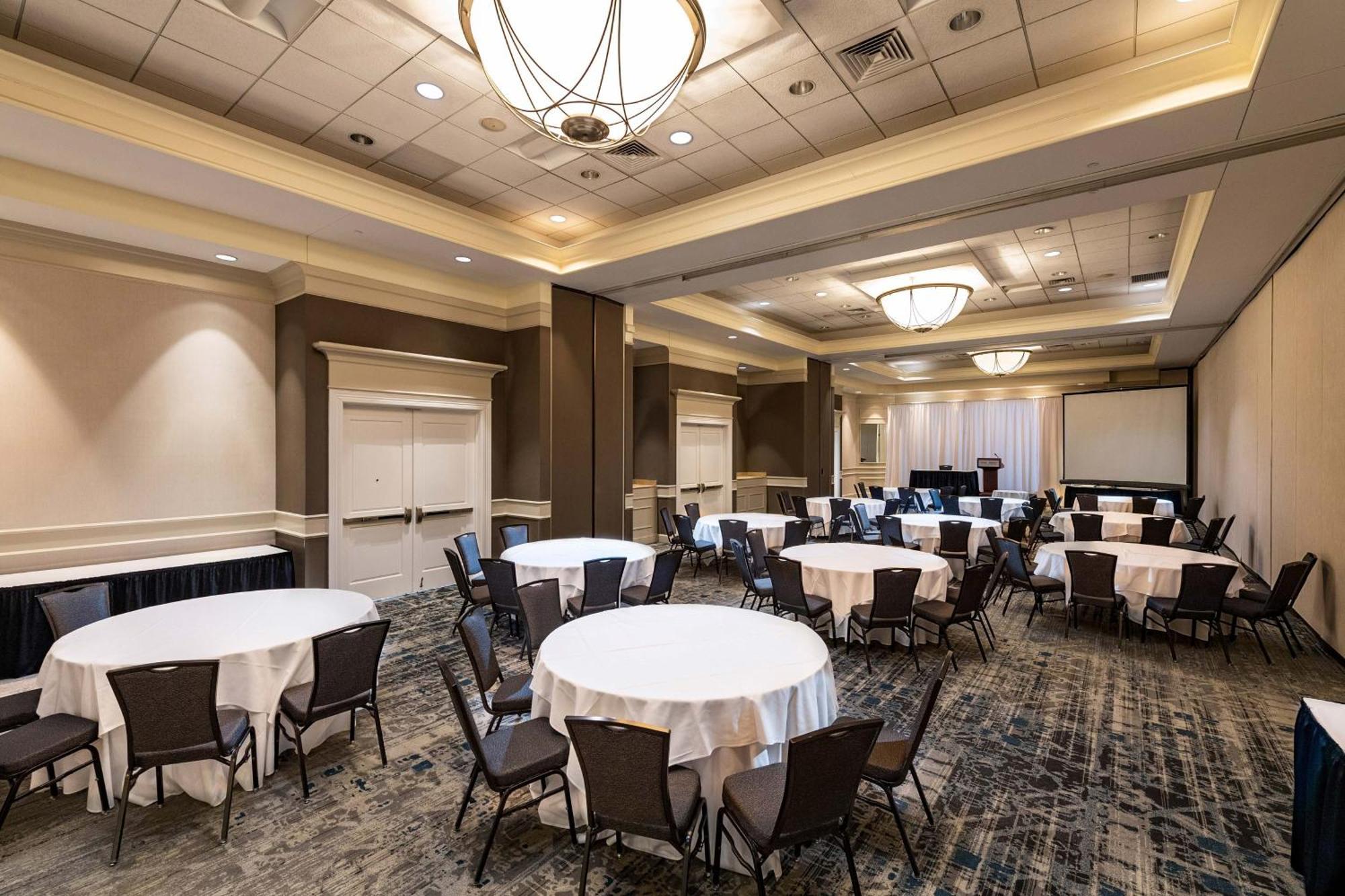 Radisson Hotel Fairview Heights - St Louis Εξωτερικό φωτογραφία