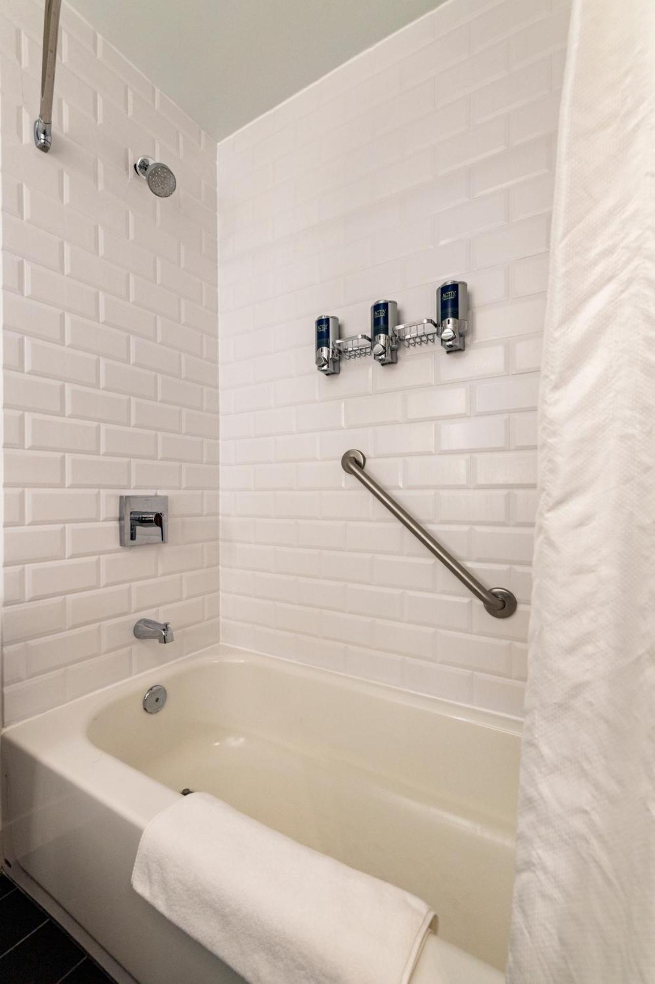 Radisson Hotel Fairview Heights - St Louis Εξωτερικό φωτογραφία