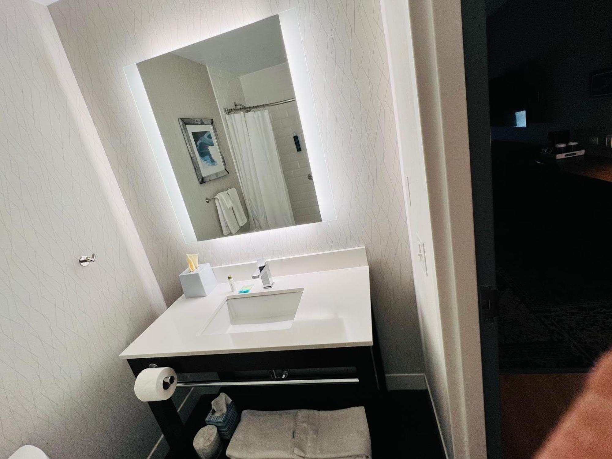 Radisson Hotel Fairview Heights - St Louis Εξωτερικό φωτογραφία