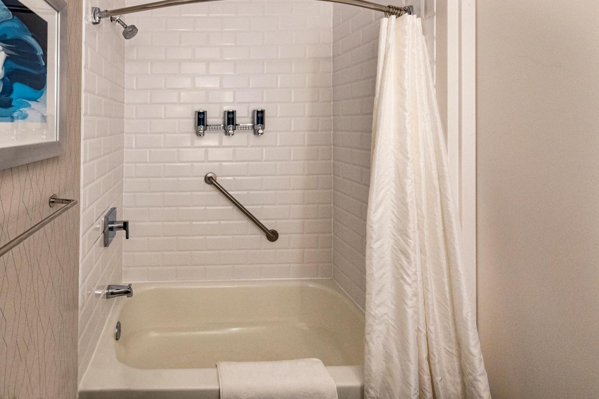 Radisson Hotel Fairview Heights - St Louis Εξωτερικό φωτογραφία