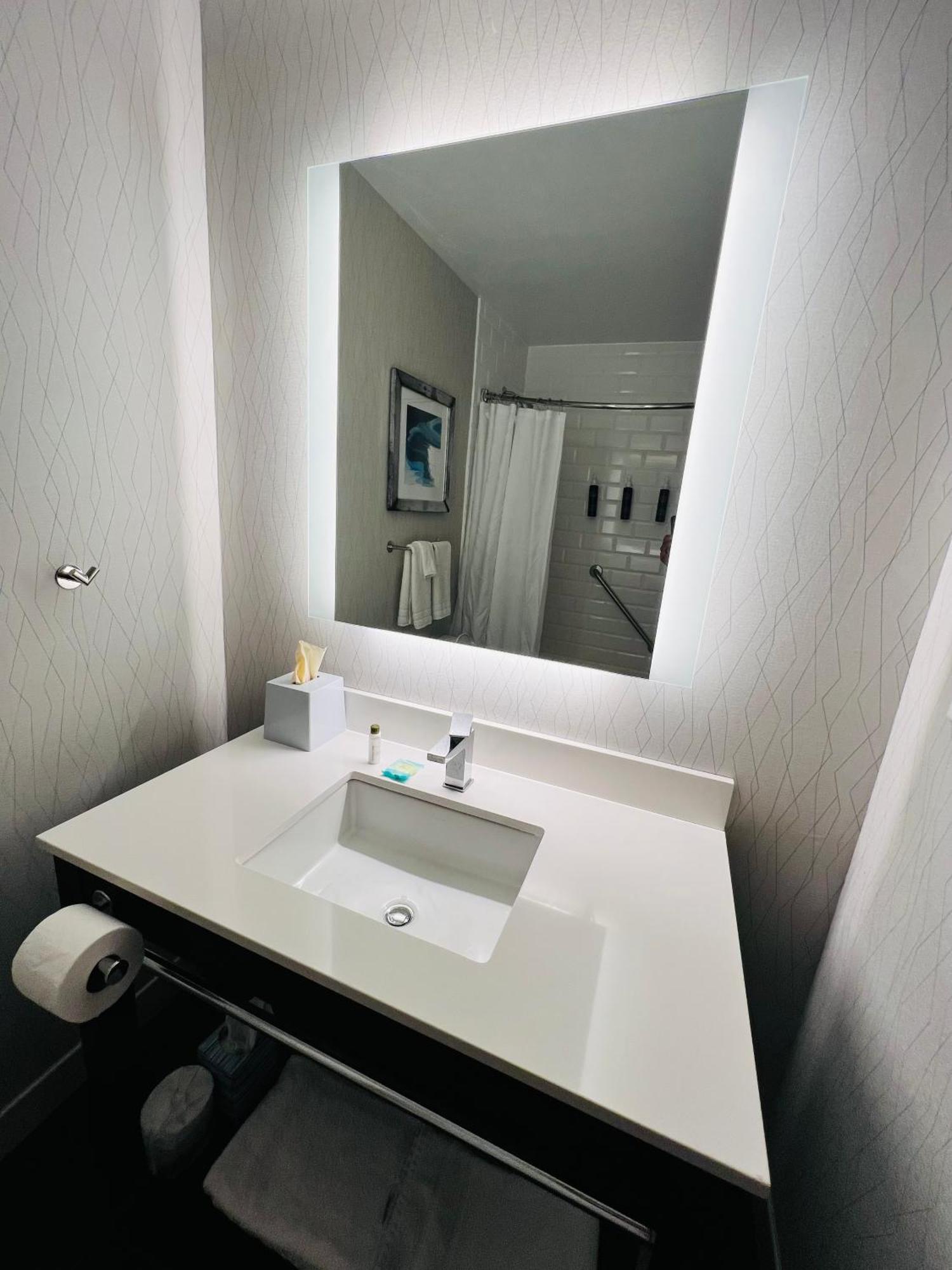 Radisson Hotel Fairview Heights - St Louis Εξωτερικό φωτογραφία