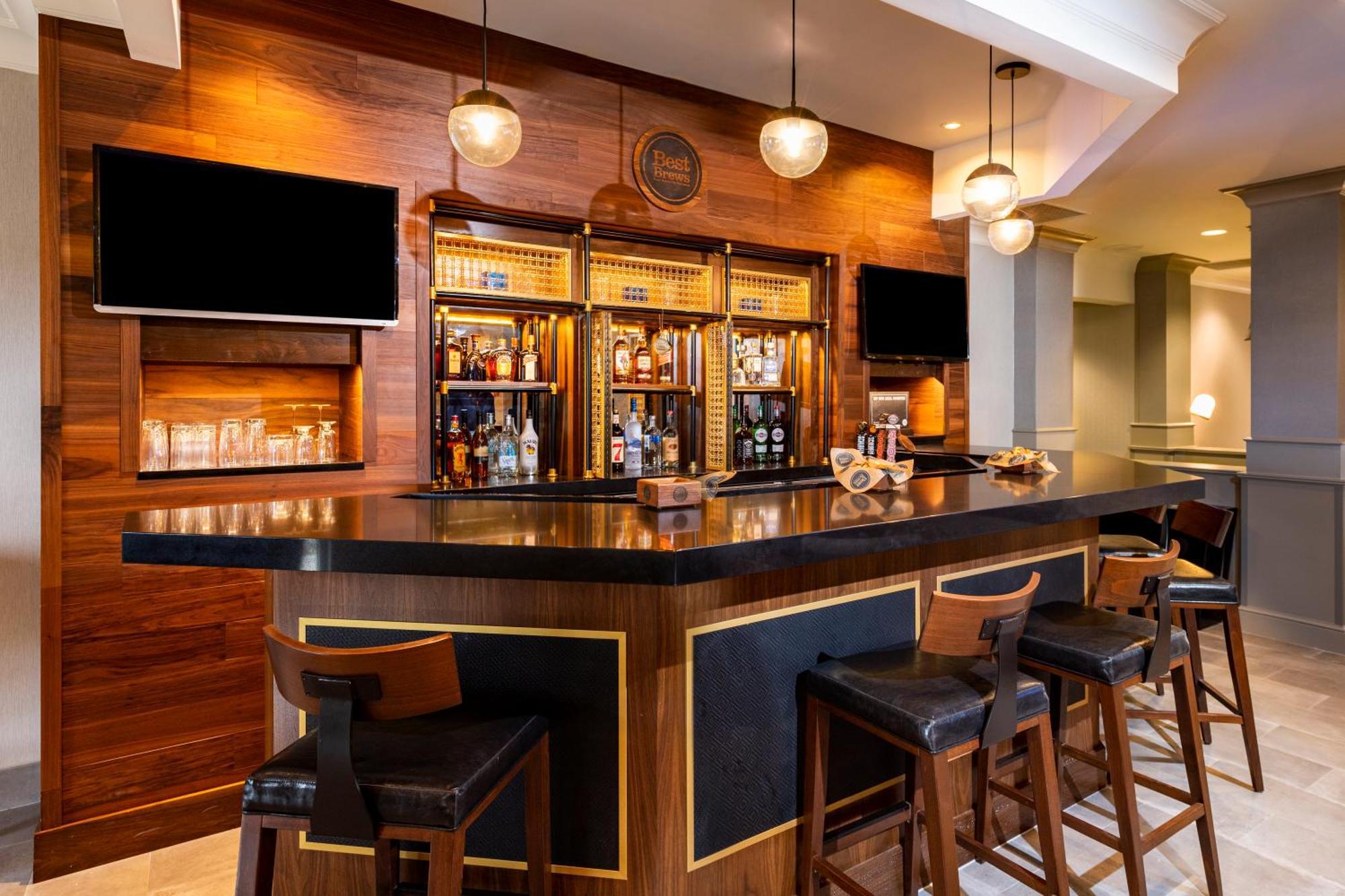 Radisson Hotel Fairview Heights - St Louis Εξωτερικό φωτογραφία