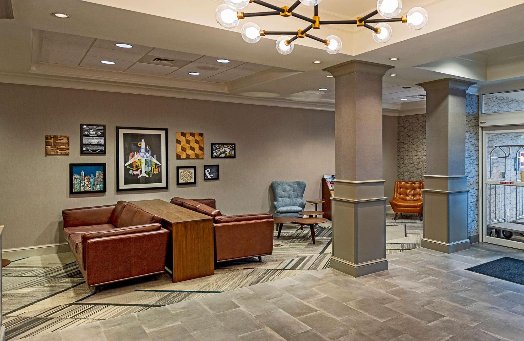 Radisson Hotel Fairview Heights - St Louis Εξωτερικό φωτογραφία