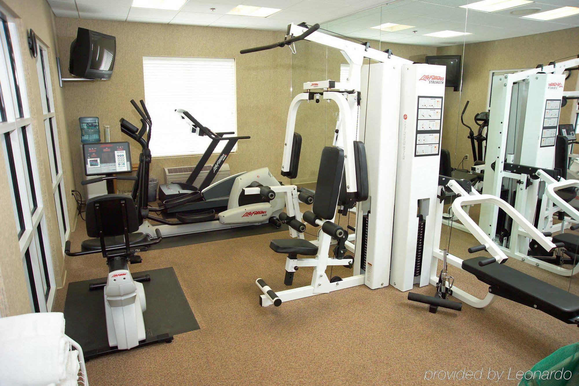 Radisson Hotel Fairview Heights - St Louis Εξωτερικό φωτογραφία