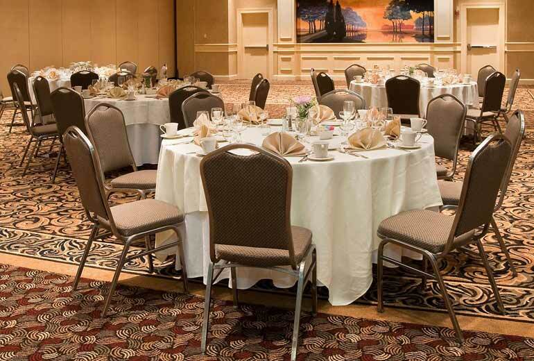 Radisson Hotel Fairview Heights - St Louis Εξωτερικό φωτογραφία