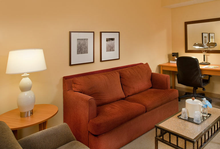 Radisson Hotel Fairview Heights - St Louis Εξωτερικό φωτογραφία