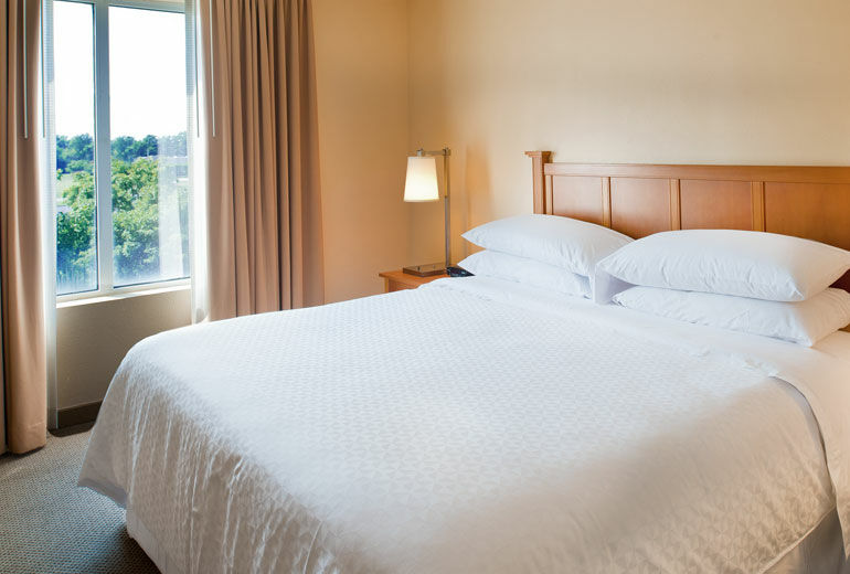 Radisson Hotel Fairview Heights - St Louis Εξωτερικό φωτογραφία